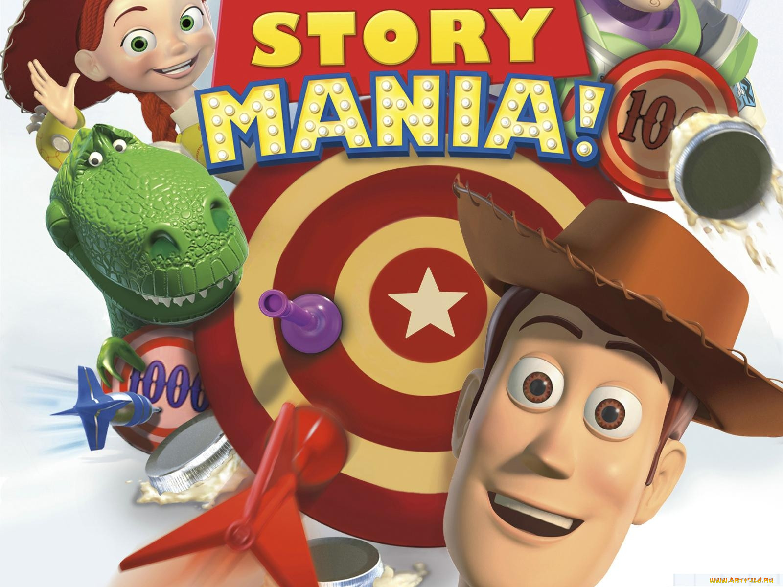 toy, story, mania, , 